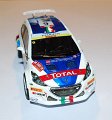 6 Peugeot 208 T16 - Marcolin 1.43 (6)